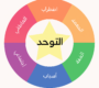 ChatGPT Image 8 يونيو 2025، 12_02_42 م 90x80