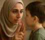 ChatGPT Image 3 يوليو 2025، 01_28_13 م 90x80