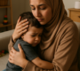 ChatGPT Image 3 يوليو 2025، 01_39_44 م 90x80